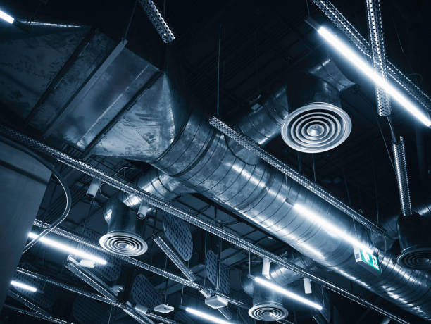 Trusted Olney, TX HVAC Experts